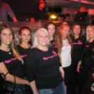 2017.09.30 Mamma Mia Szombati Házibuli Dj:Balage&Solymi Conga Fotók:árpika