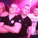 Club Vertigo - Bárány Attila 2013.02.16. (szombat) (2) (Fotók:Vertigo)