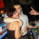 Mamma Mia - RnB All Stars 2011.12.30. (péntek) (2) (Fotók: Josy)