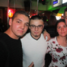 2017.10.28.Mamma Mia Halloween Party Dj:Balage Fotók:árpika