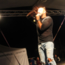 2018.09.15. XI.Likócsi Nyárbúszúztató Fotók:árpika