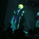 Club Vertigo - Bricklake 2014.04.19. (szombat)