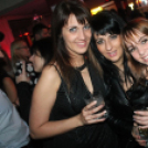 2015.02.21 Mamma Mia Szombati Házibuli Dj:Balage Fotók:árpika