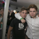 Mundo - Andro 2014.08.30. (szombat)