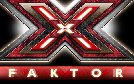 X-Faktor - Kiderült kik párbajoznak
