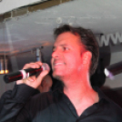 2014.10.17 Nagy Balázs és Gallusz Niki Dj:Ice Fotók:árpika