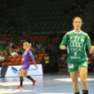 2018.10.10. Győri Audi ETO KC -Békéscsaba Női kézilabda bajnoki mérkőzés Fotók:árpika  