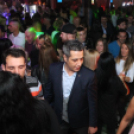 2017.04.15. Mamma Mia Szombati Házibuli Dj:Balage Fotók:árpika