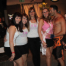 2013.06.15 Mamma Mia Nyár Inditó Szingli Party Dj:Balázska