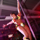 Club Mundo -  All for Ladies 2013.06.01 (szombat) (1) (Fotók:Vertigo)