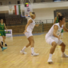 2018.09.05. Tapodi Péter és Füzi Ákos emlékmérkőzés Győr-Sopron Fotók:árpika