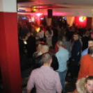 2017.01.28.Mamma Mia Szombati Házibuli Dj:Balage&Solymi Conga Fotók:árpika