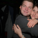 2013.09.18 Szerda Lapos Fotók:adrián