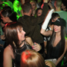 2018.04.21.Mamma Mia TuttoBene Party Dj:Hubik Fotók:árpika