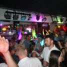 2018.07.28.Mamma Mia Szombati Házibuli Dj:Balage Fotók:árpika