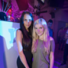 Mundo - All 4 Ladies /w YAMINA 2014.06.21. (szombat)