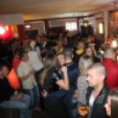 2015.05.16 Mamma Mia Szombati Házibuli Dj:Balage & Solymi Konga Photo by Árpika