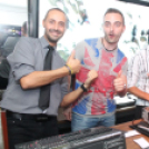 2017.04.15. Mamma Mia Szombati Házibuli Dj:Balage Fotók:árpika