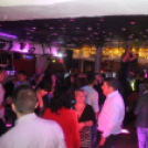 2017.12.08.Mamma Mia Pénteki Élőzene & Dj:Ice Solymi Conga Fotók:árpika