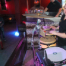 2018.02.16.Mamma Mia Hoppáré Live & Dj:Ice & Solymi Conga Fotók:árpika