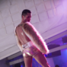 Mundo - The Closing w/ Sterbinszky 2014.09.07. (szombat)