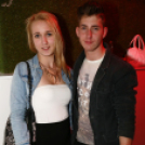 Club Mundo -  Made in Ibiza Show Sci-Fi 2013.05.18. (szombat) (2) (Fotók:Vertigo)