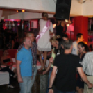 2014.07.04.Mamma Mia Pénteki Házibuli Dj:Ice Fotók.árpika