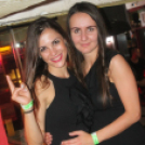 2017.05.19.Mamma Mia Pénteki Házibuli Dj:Ice&Solymi Conga Fotók:árpika