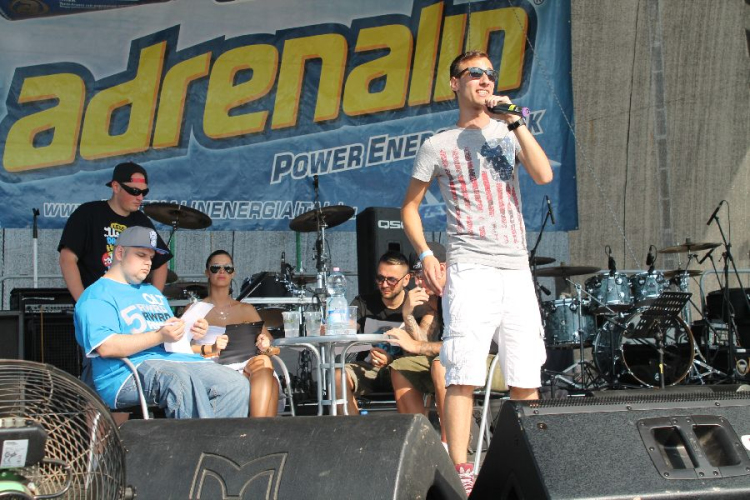 2013.06.21 Péntek SzFeszt.2.nap Fotók:árpika