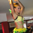 2017.02.04.Mamma Mia Video Disco DJ:Hubik fotók:árpika 