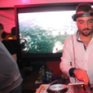 2016.02.20.Mamma Mia Szombati Házibuli Dj:Balage Fotók:árpika