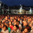 2017.06.17. Győri Nyár megnyitó Live Retro koncert (1) Fotók:árpika 