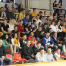 2013.03.31 Szombat IV.KOKO-GYM Küzdősport gála (1) fotók:árpika