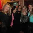 2016.01.02. Mamma Mia Pótszilveszter Dj:Balage Fotók:árpika