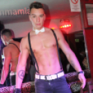 2016.02.13 Mamma Mia Valentinnapi Szingli Party Dj:Balage Fotók:árpika