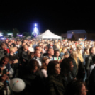 2017.05.12 Szentiváni Fesztivál 1.nap fotók:árpika 