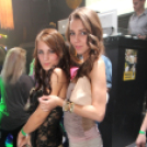 Club Vertigo - Andro 2013.04.06. (szombat) (1) (Fotók:Vertigo)