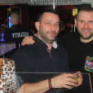 2017.10.31. Mamma Mia Back To The N-Joy Patry Fotók:árpika