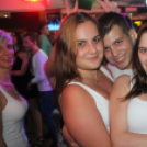 2018.08.19.Mamma Mia Beat the Heat Party Dj:Balage Fotók:árpika