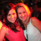 2016.01.02. Mamma Mia Pótszilveszter Dj:Balage Fotók:árpika