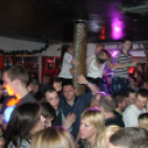 2014.12.13. Mamma Mia Video Disco Dj:Hubik Fotók:árpika