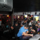 2017.09.22. Mamma Mia Retro Friday Dj:Hubik Fotók:árpika