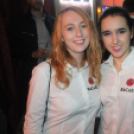 2017.12.02.Mamma Mia Video Dicso Dj:Hubik Fotók:árpika