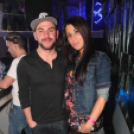 Club Vertigo - Chris Lawyer 2013.03.23. (szombat) (2) (Fotók:Vertigo)