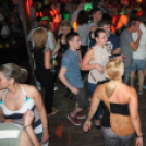 2015.06.13 Mamma Mia Szombati Házibuli Dj:Balage Fotók:árpika 