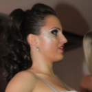 2013.11.22.Szombat Mamma Mia FeelharmonX Dj:Balage fotók.árpika