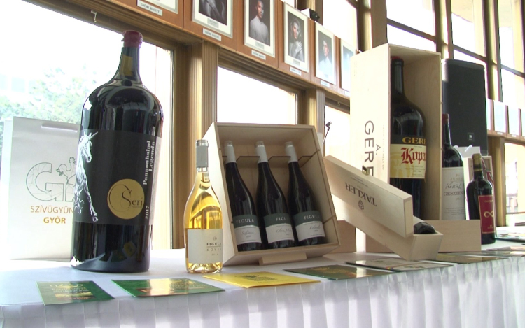 Összefogás az álmokért