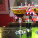 2017.11.10. Mamma Mia Pénteki Házibuli Dj:Ice & Solymi Conga Fotók:árpika