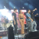 2018.05.11.Szentiváni Fesztivál 1. nap Fotók:árpika 