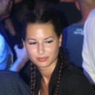 2020.09.12.Mamma Mia Nigel Stately 